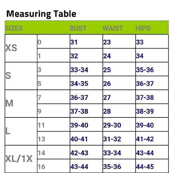 Only 1-Miduem left . - Picture 3 of 3