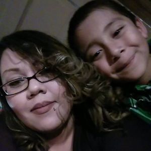 Meet your Posher, Daisy