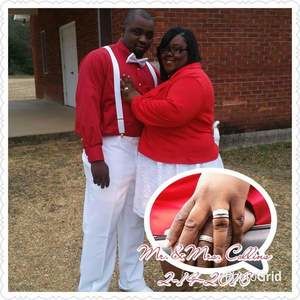 Meet your Posher, Annie