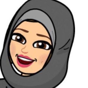 Meet your Posher, Batoul