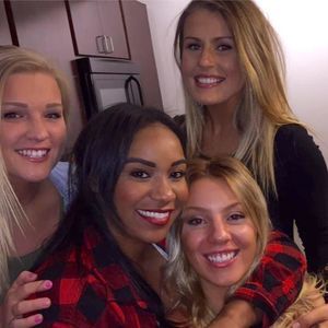 Meet your Posher, Dani