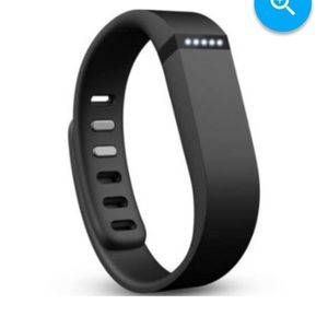 Fitbit