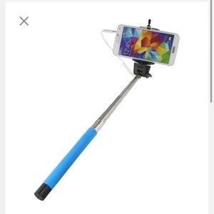 Selfie stick