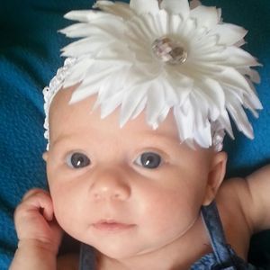 Meet your Posher, Reva