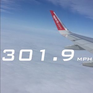 Meet your Posher, Tommy