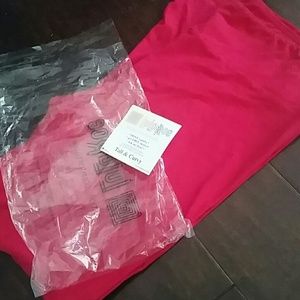 NWT LULAROE TC leggings