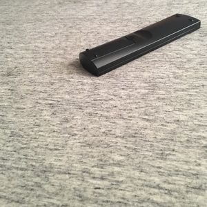 Meet your Posher, Jack