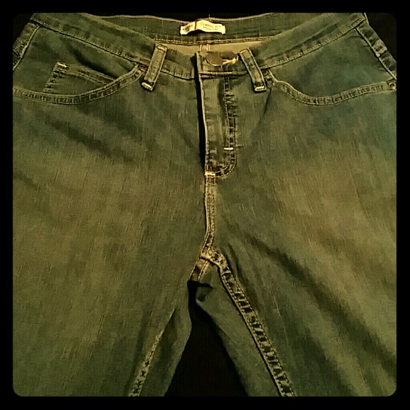 *BRAND NEW* Riders by Lee Jeans