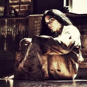 Meet your Posher, Melisa