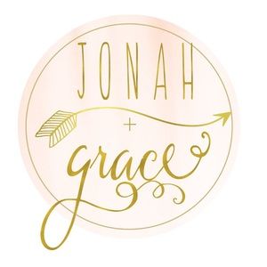 Meet your Posher, Toni