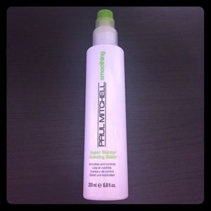 PAUL MITCHELL Super Skinny Relaxing Balm