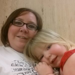 Meet your Posher, Elisha