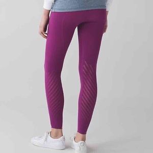 RESERVED. Do not buy!