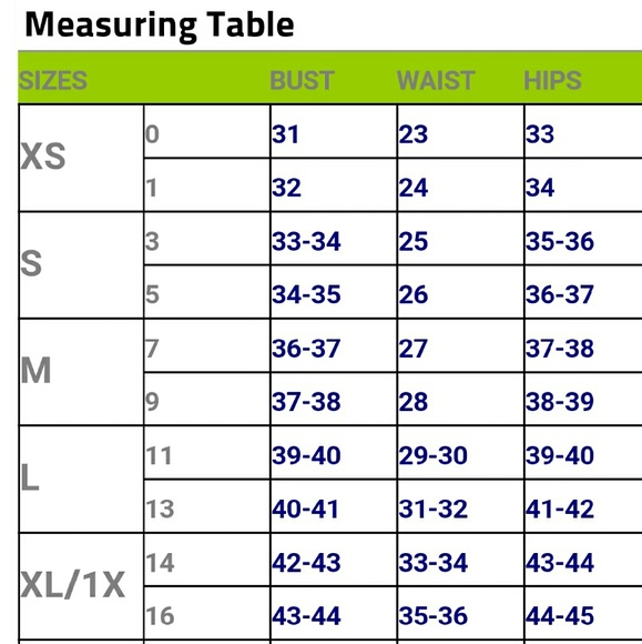 Final price *HOST PICK* 1 S left Pant jumper - Picture 3 of 3