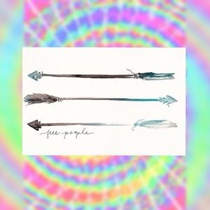 Meet your Posher, Zoey