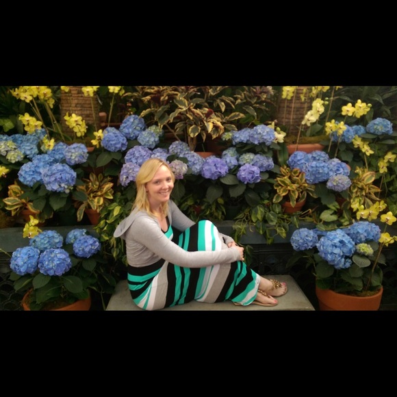 Hey y'all!  I'm Holly! - Picture 3 of 3