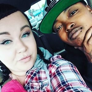 Meet your Posher, Cessy