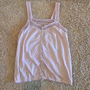 AE Tank Top