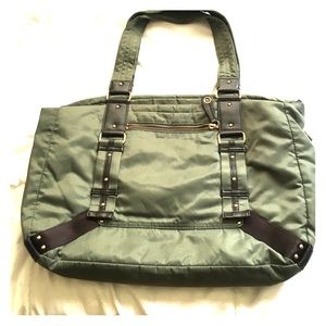 Gap purse/ bag.