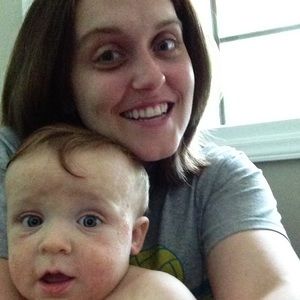 Meet your Posher, Kalaiah