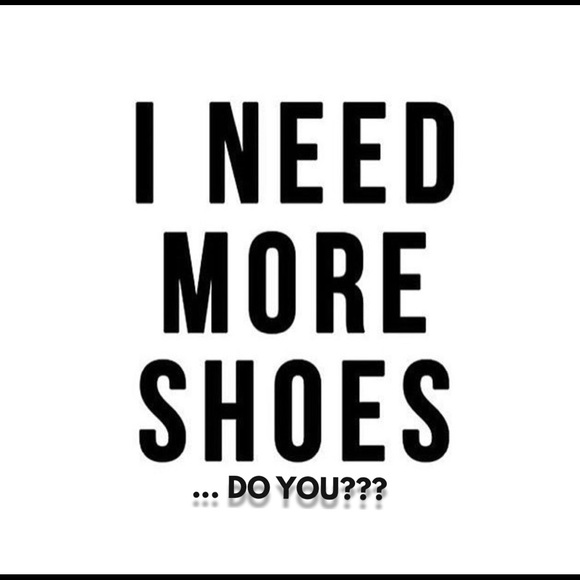 Soplayshoes...