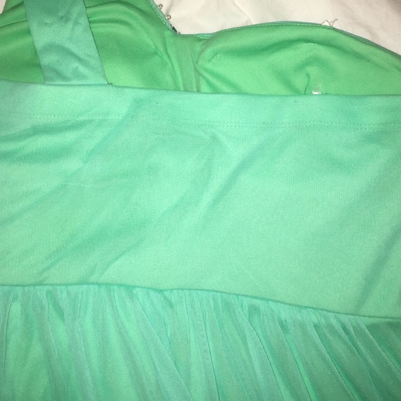 Formal/prom dress - Picture 3 of 4