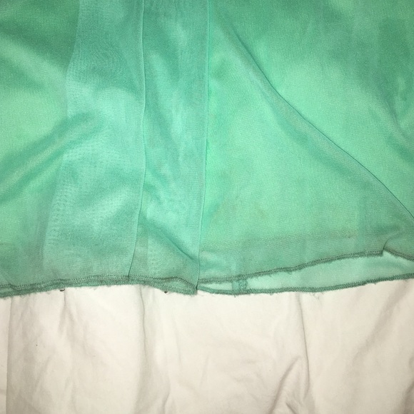 Formal/prom dress - Picture 4 of 4