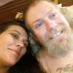 Meet your Posher, Mandy