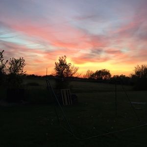 Meet your Posher, Nathan