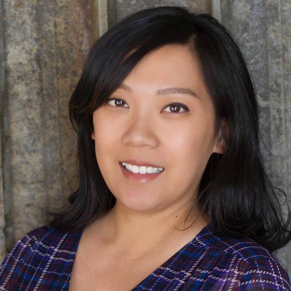 Meet your Posher, Youa - Picture 1 of 1