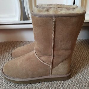 ugg nina boots ugg nina boots