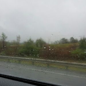 Meet your Posher, Ragaramya