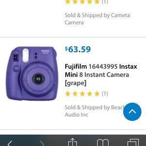 Not selling! Wanting