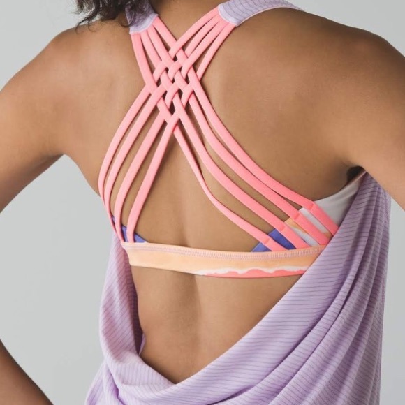 Sold - Picture 2 of 2