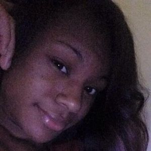 Meet your Posher, Carltrice