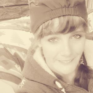 Meet your Posher, Lynnette