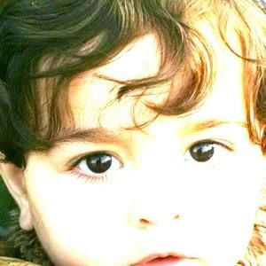 Meet your Posher, Zahraa