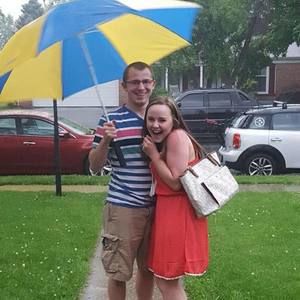 Meet your Posher, Jacqueline