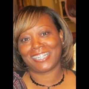 Meet your Posher, Celena