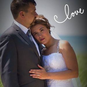 Meet your Posher, Alisha