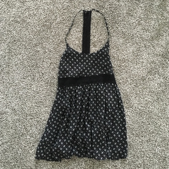 Lucca Couture Dress (Urban Outfitters) NWOT