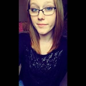 Meet your Posher, Kaylin