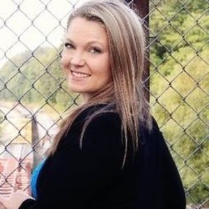 Meet your Posher, Tawnya