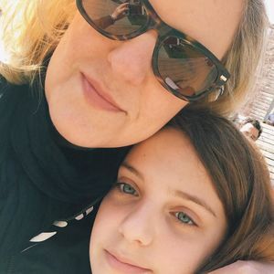 Meet your Posher, Heidi