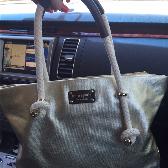 Kate Spade Purse