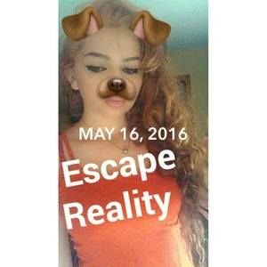 Meet your Posher, Mariah