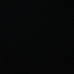 Meet your Posher, Mel