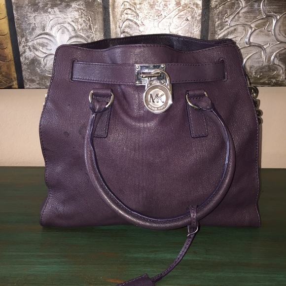 Michael Kors Tote