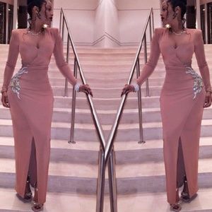 Meet your Posher, Ty