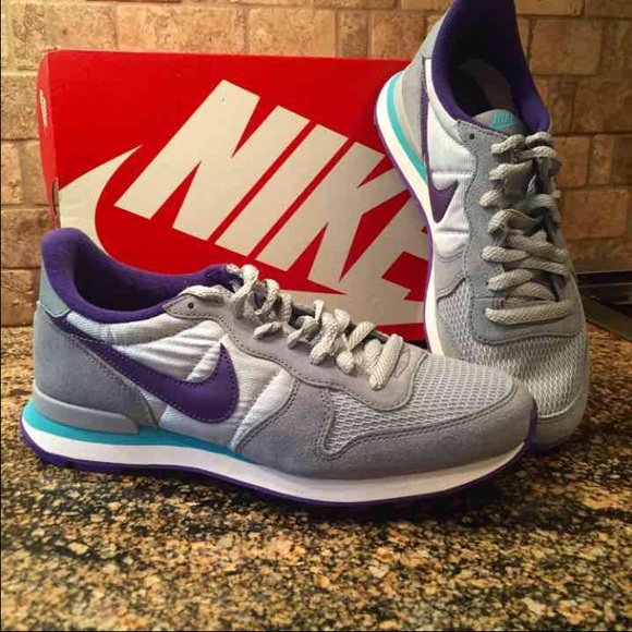 nike new internationalist nike new internationalist